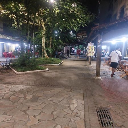 Casa Em Angra Dos Reis, Verolme, Para 8 Pessoas ภายนอก รูปภาพ