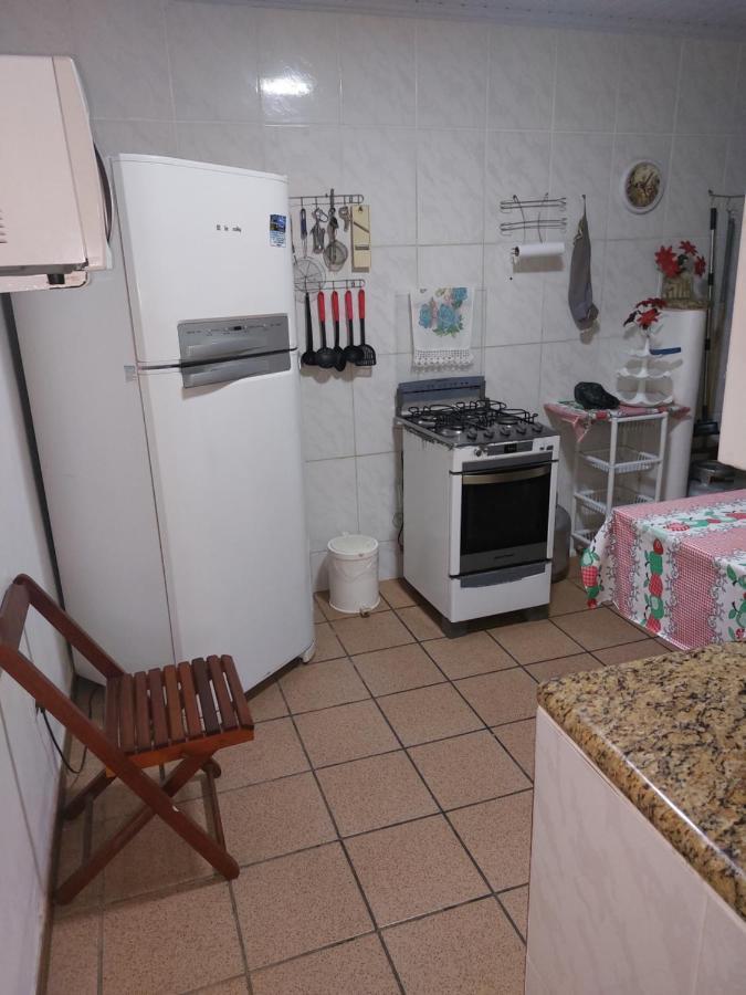 Casa Em Angra Dos Reis, Verolme, Para 8 Pessoas ภายนอก รูปภาพ