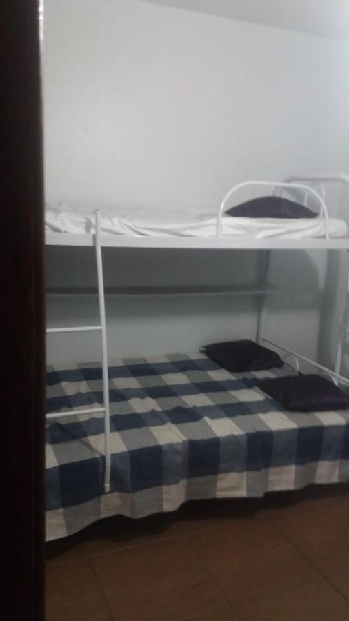Casa Em Angra Dos Reis, Verolme, Para 8 Pessoas ภายนอก รูปภาพ