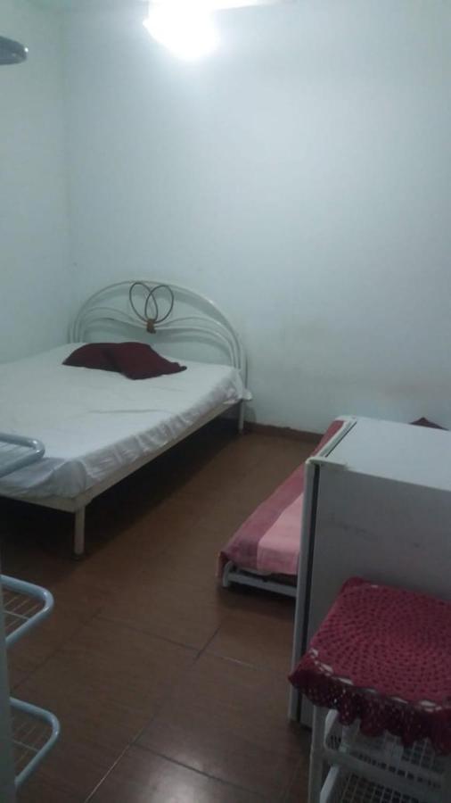 Casa Em Angra Dos Reis, Verolme, Para 8 Pessoas ภายนอก รูปภาพ
